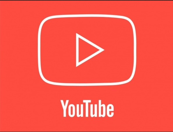 WPP赢得欧莱雅澳新地区红人营销业务