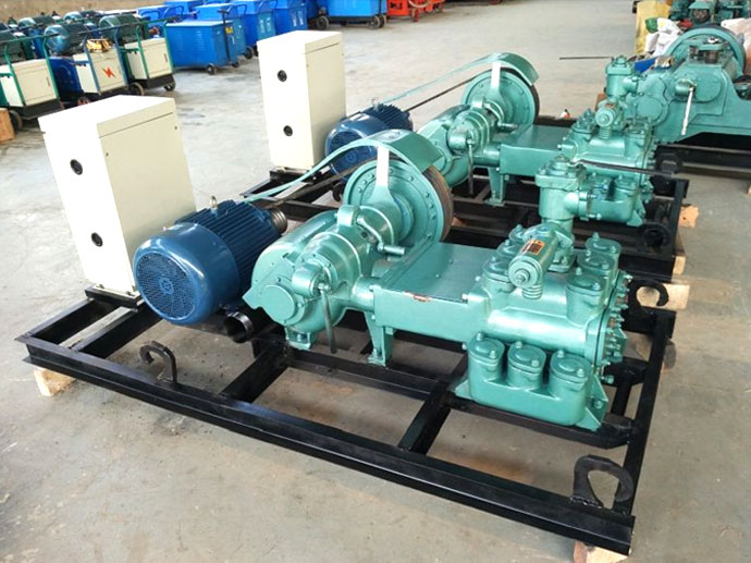 金钼股份获得实用新型专利授权：“舱内粉体防搭桥搅拌器”