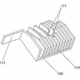 金钼股份获得实用新型专利授权：“舱内粉体防搭桥搅拌器”