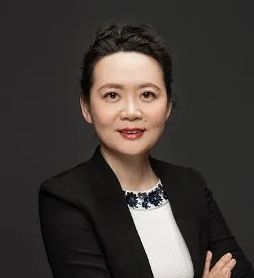 Creed宣布前雅诗兰黛高管担任CEO