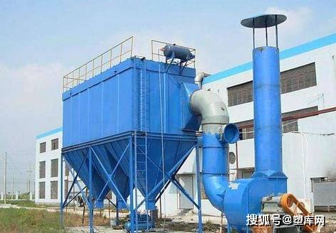 泛亚微透：ePTFE具有无毒、无致敏、无致癌等副作用广泛应用于医疗设备、器械及组织填充材料等方面