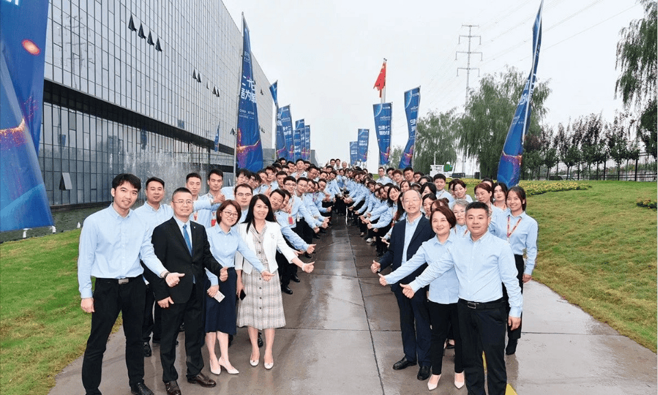 巨子生物2024年报发布，范代娣新职添变数