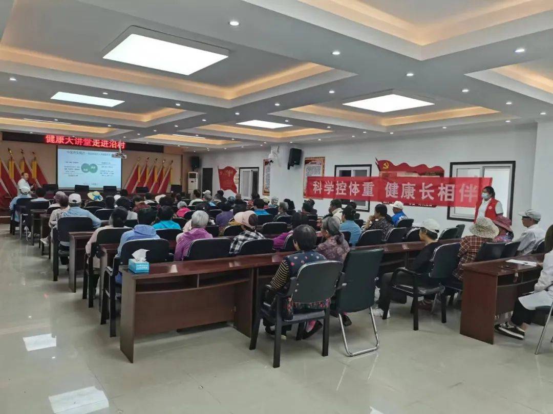 党俊武：居家养老服务应该面向社区、面向家庭