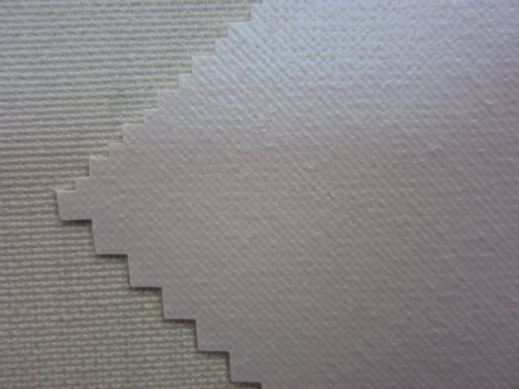 秘鲁对华涤棉混纺织物启动反倾销日落复审调查