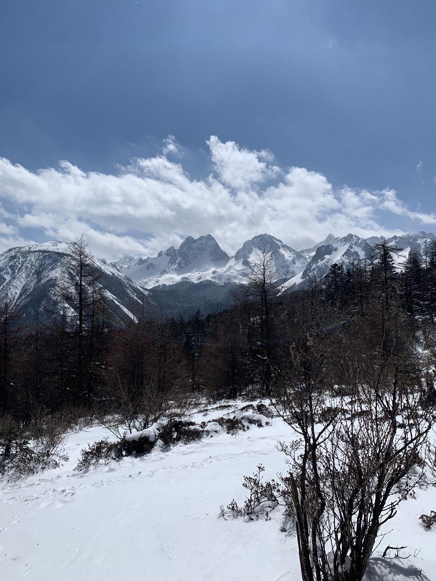 云南省迪庆藏族自治州委原常委扎西顿珠被开除党籍