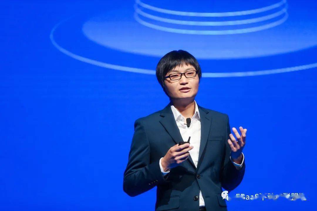 克而瑞的AI生意盘算