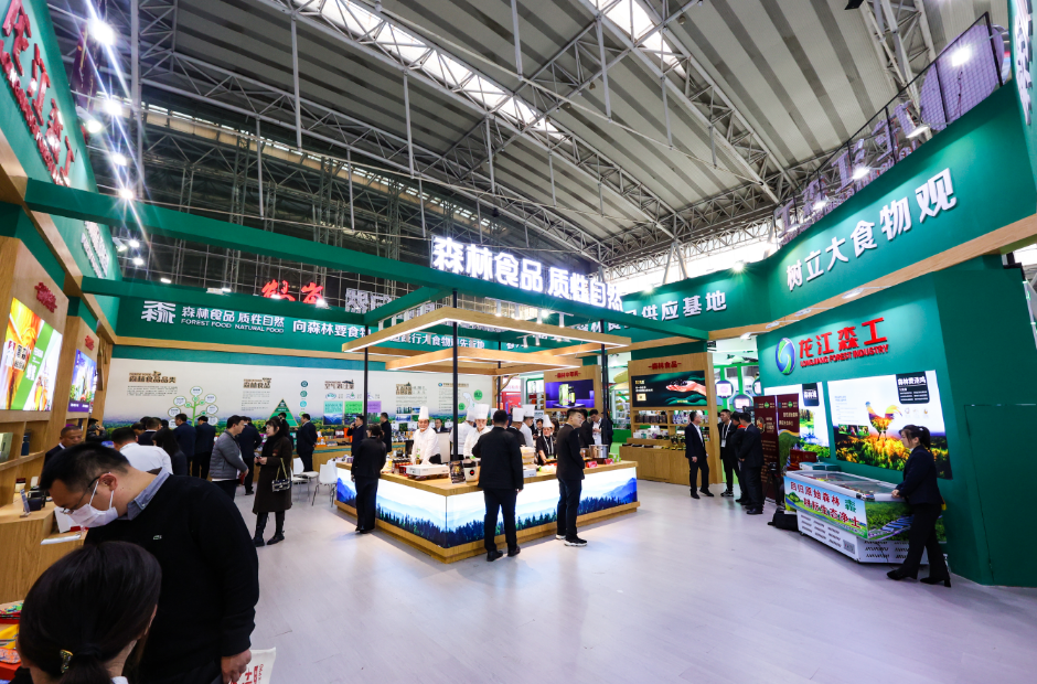 粮食概念下跌3.03%，8股主力资金净流出超3000万元