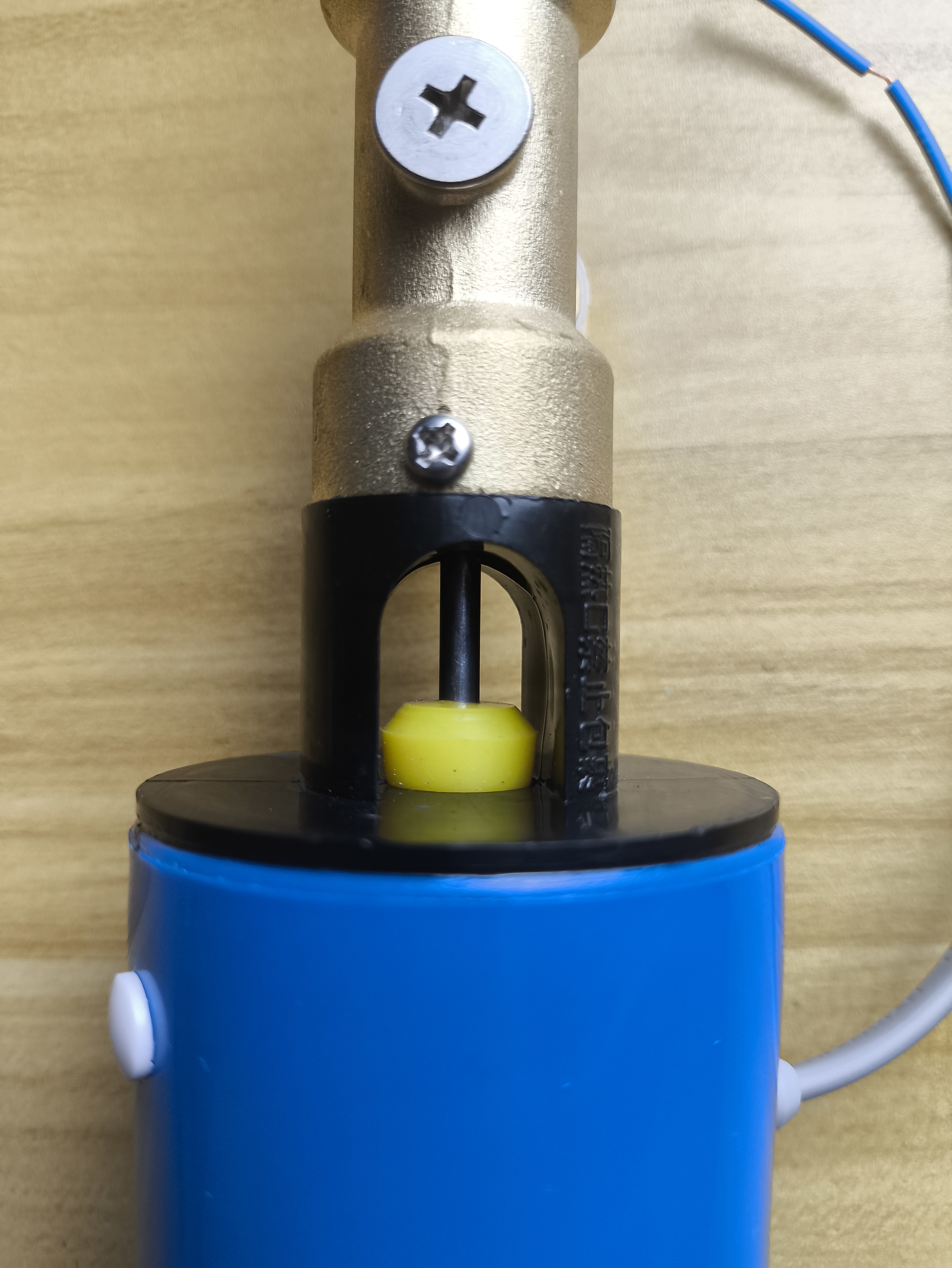 用了15年的太阳能热水器，为何现在换？