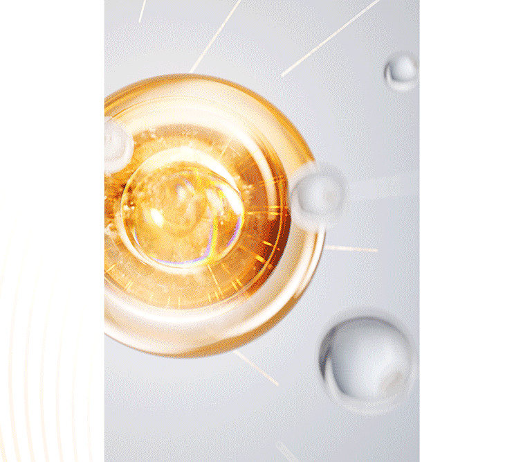 珀莱雅官宣易烊千玺品牌全球代言人