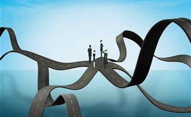 广交会透视外贸质量结构双提升 以产业升级应对多重挑战有“底气”