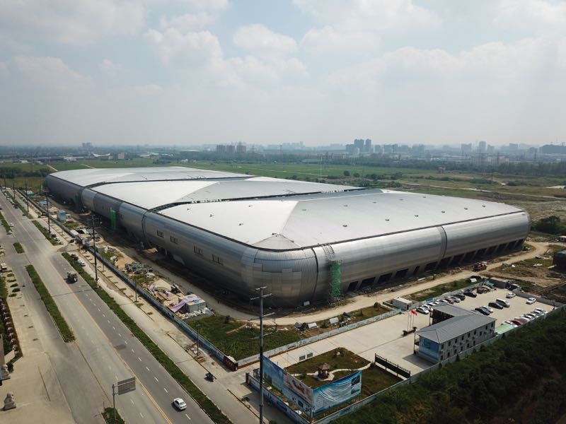 麒盛科技（603610）2024年年报简析：净利润减24.13%，应收账款上升