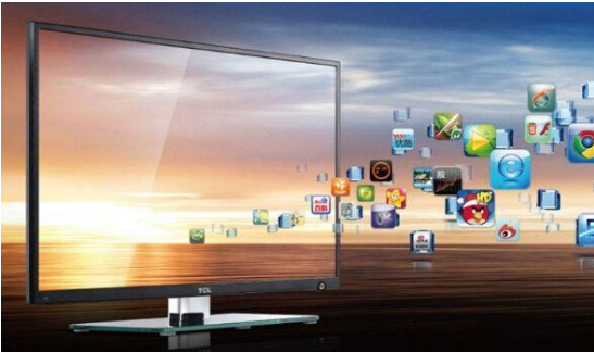 国安机关提醒：智能家居暗藏泄密风险，你的音箱或正“监听”