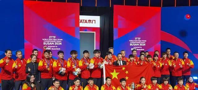 冲击冠军！2025戛纳“幼狮杯”中国冠军选拔赛晋级名单公布