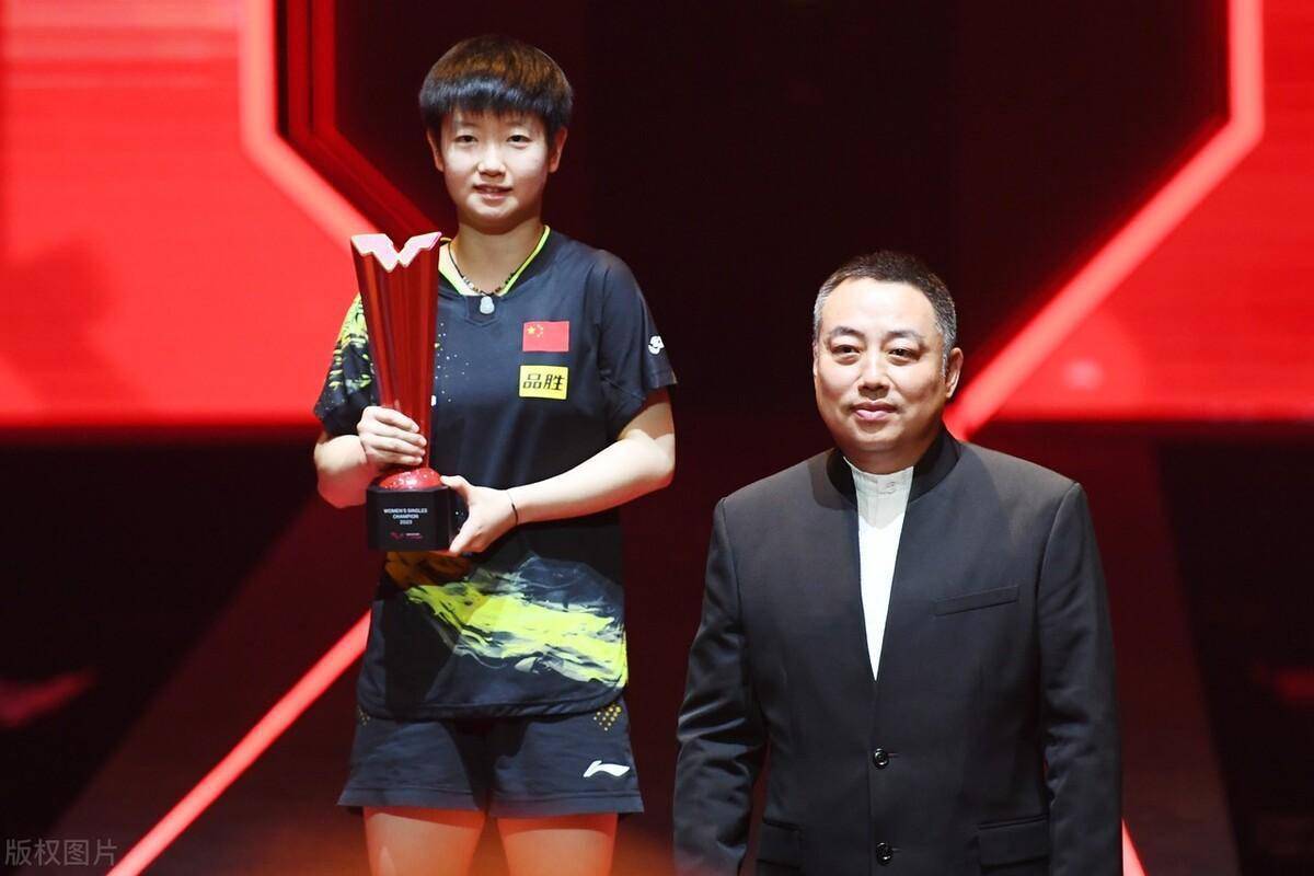 冲击冠军！2025戛纳“幼狮杯”中国冠军选拔赛晋级名单公布