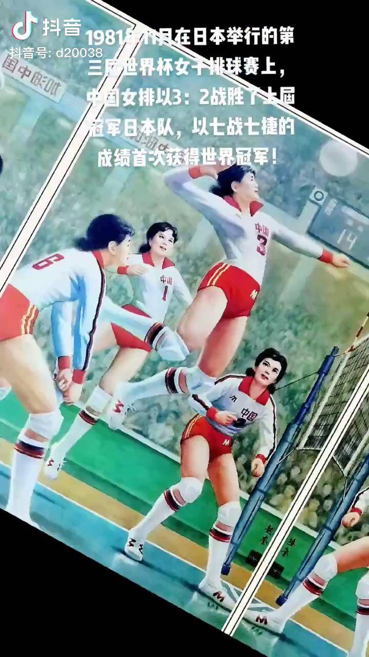 冲击冠军！2025戛纳“幼狮杯”中国冠军选拔赛晋级名单公布