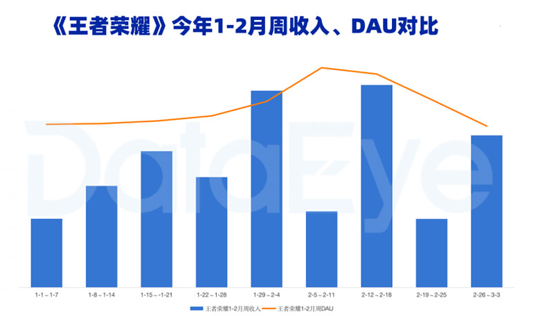 科创板两融余额1487.63亿元 较上一交易日环比减少1.29亿元