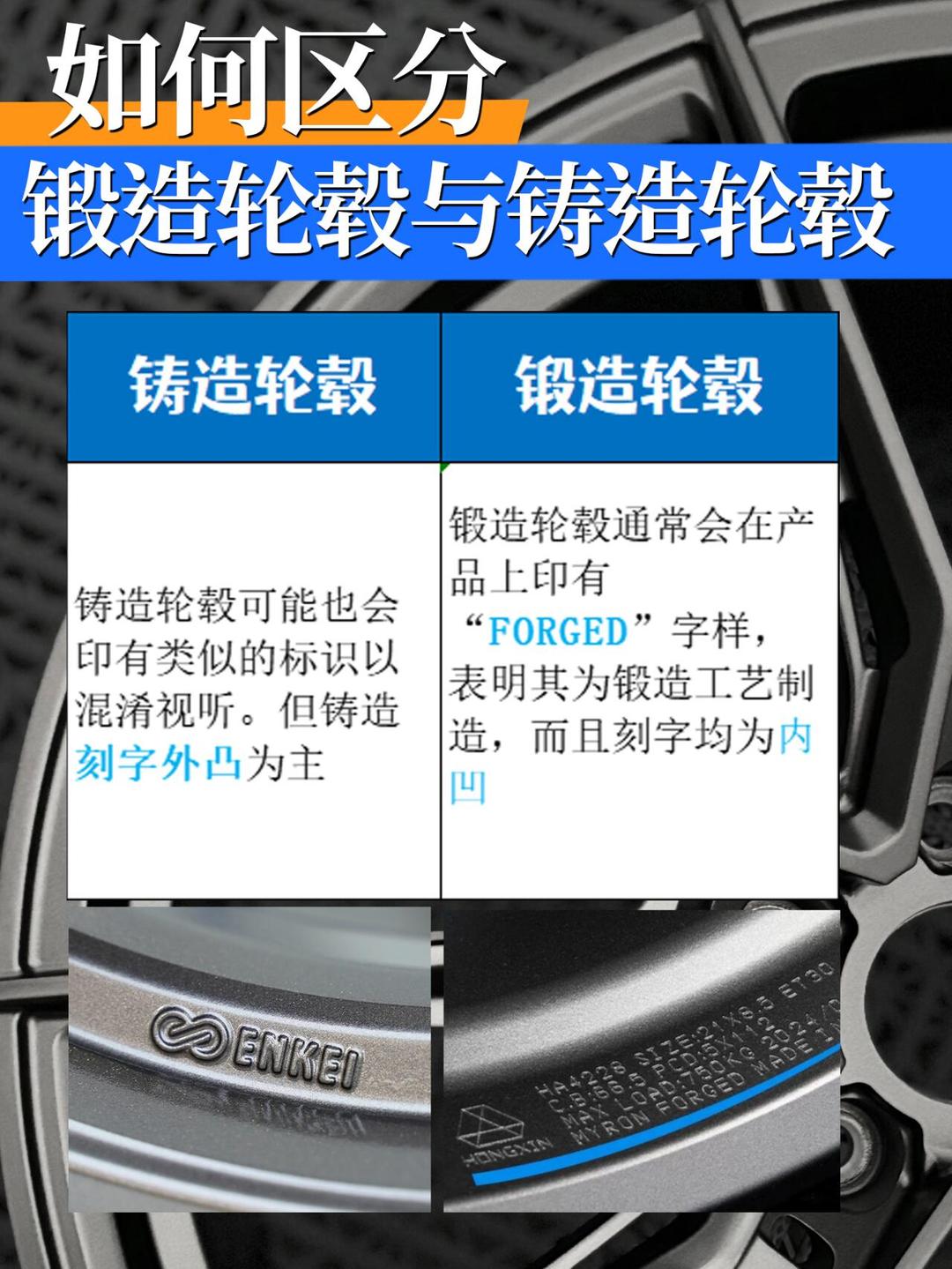 三联锻造：公司主要从事汽车锻造零部件的研发、生产和销售