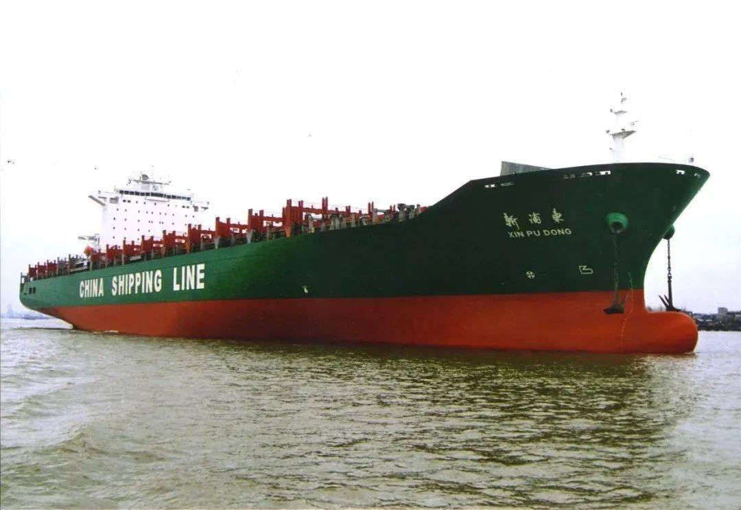 长荣股份：截至2025年4月18日，公司在册股东人数共计27,602户