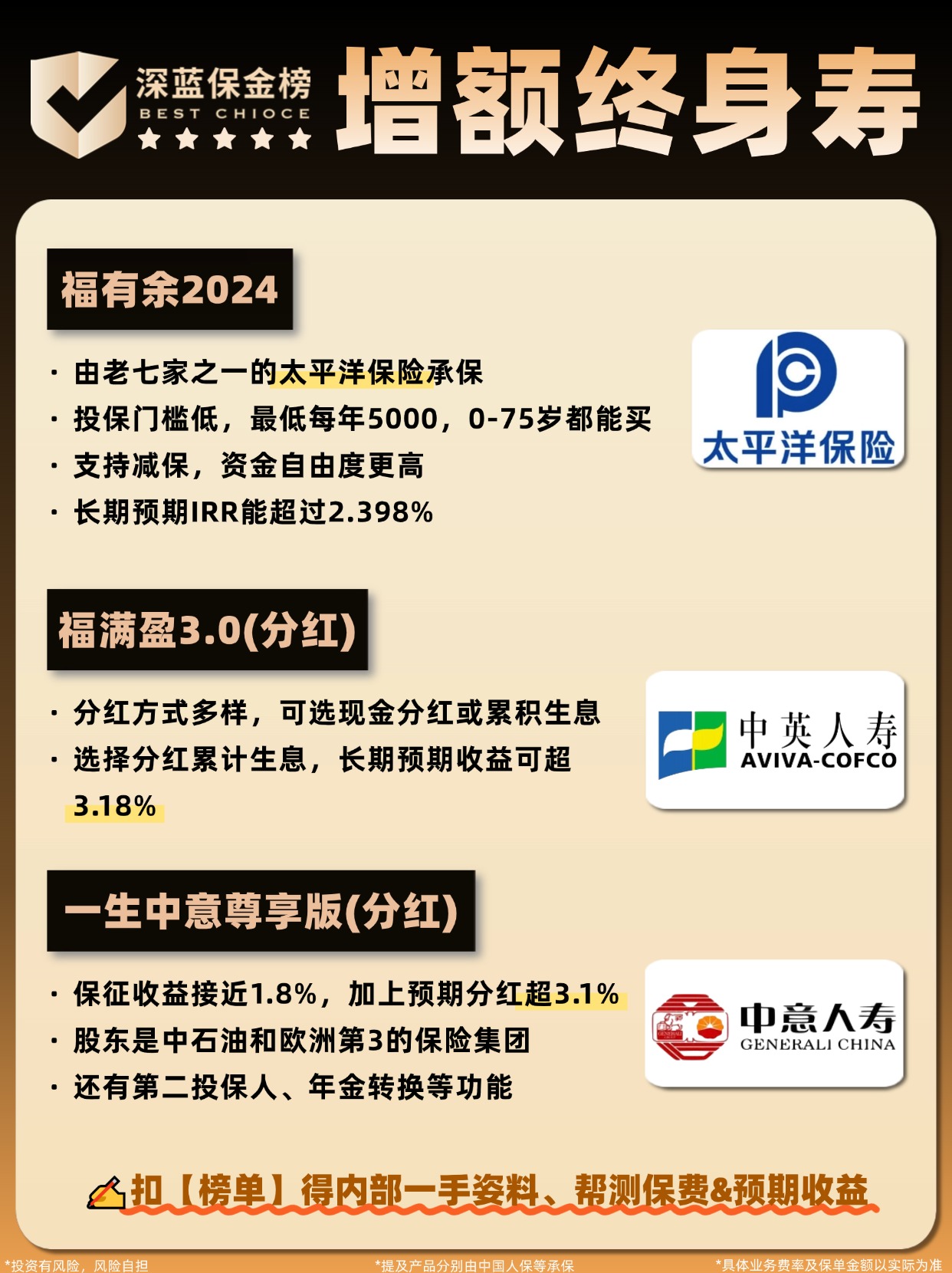 人保服务,人保有温度_当“养生热”邂逅2025 - 2030：中国按摩足疗行业竞争格局与投资机遇大扫描