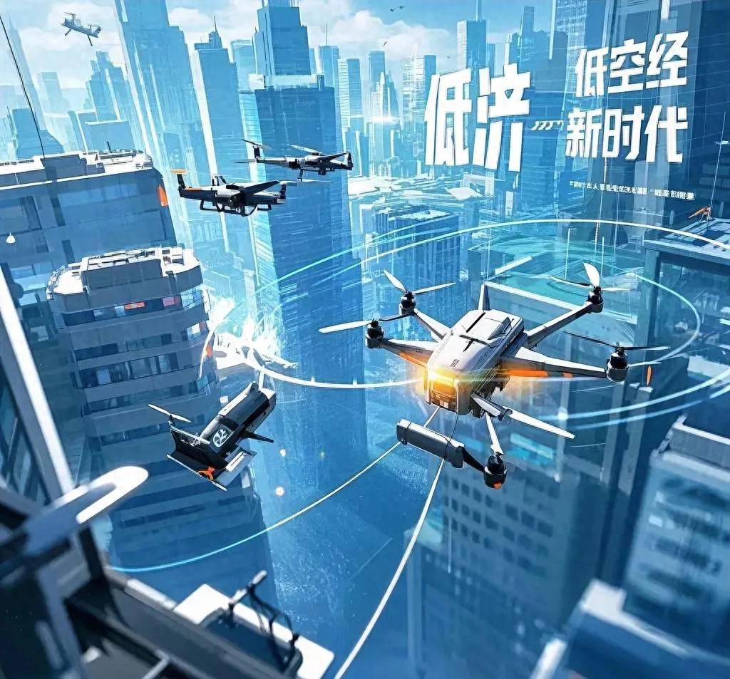 重构人货场，2025年中国无人零售行业竞争格局预测与万亿蓝海掘金指南_人保伴您前行,拥有“如意行”驾乘险，出行更顺畅！
