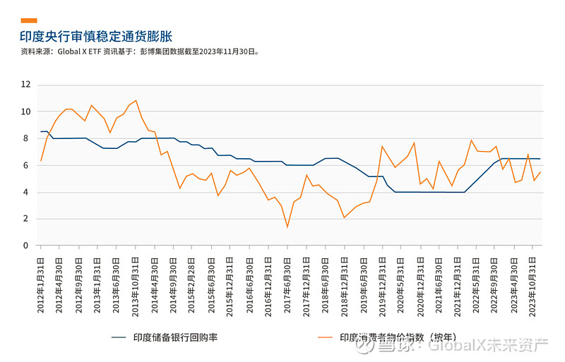 骆驼股份2024年度拟派3.4亿元红包