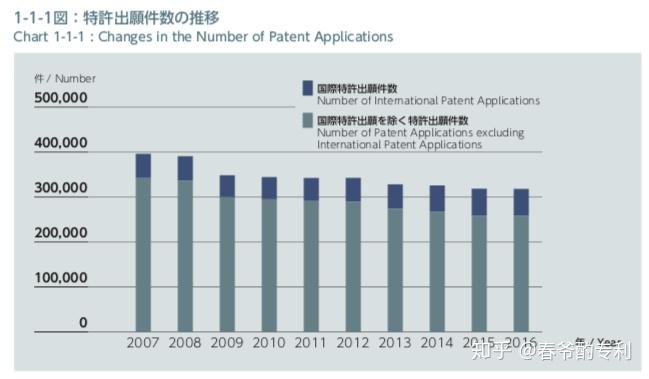 新宝股份获得外观设计专利授权：“胶囊咖啡机（CMC1005-GS）”
