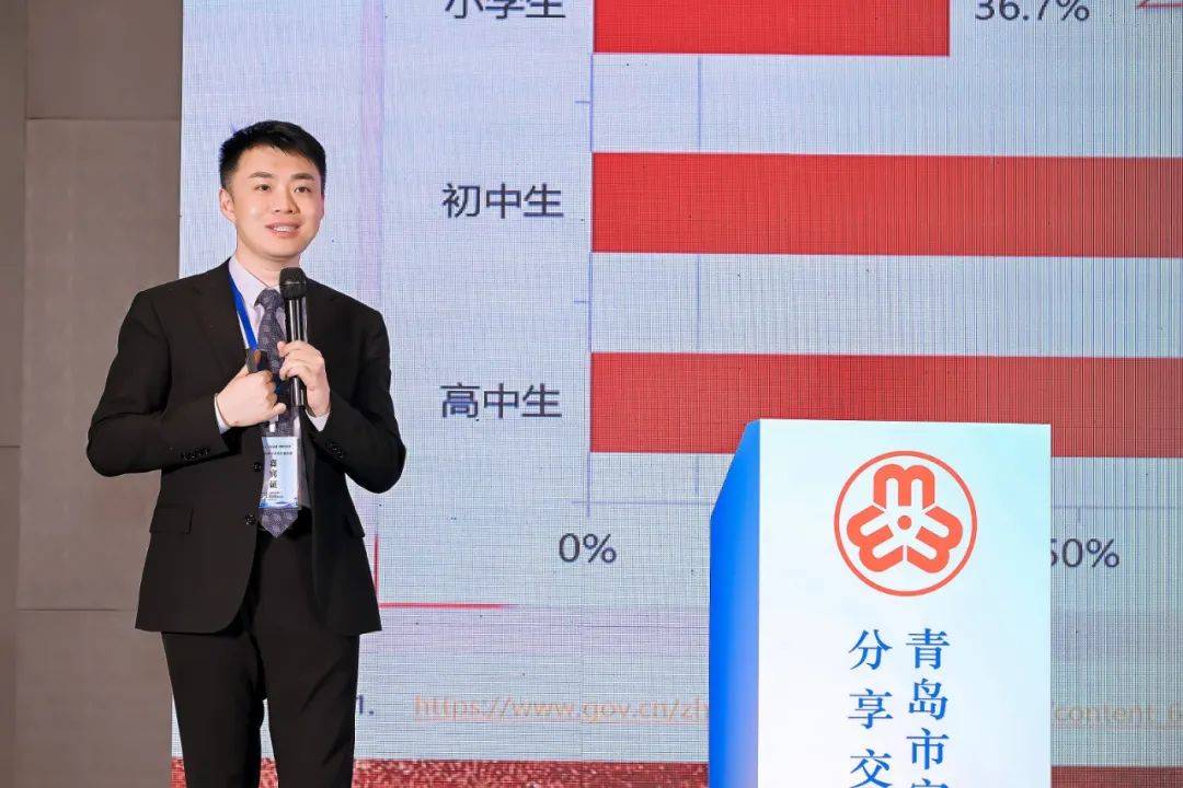 当孩子陷入应激,家长如何破局