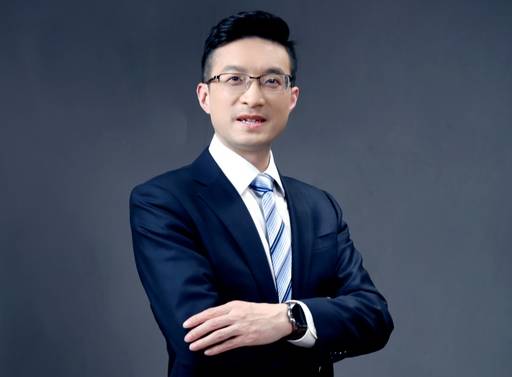 独家|黄燕铭告别国泰海通，下一站锁定东方证券