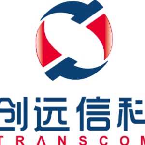 创远信科换手率28.92%，龙虎榜上榜营业部合计净卖出4249.95万元