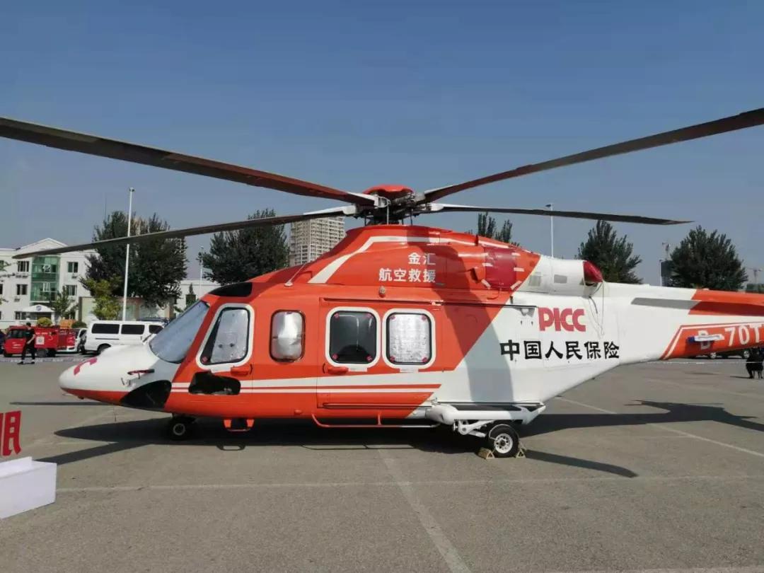 2025年呼吸机行业现状与发展趋势分析_人保车险,人保服务