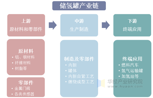 人保有温度,人保护你周全_2025年农业机械服务行业现状与发展趋势分析