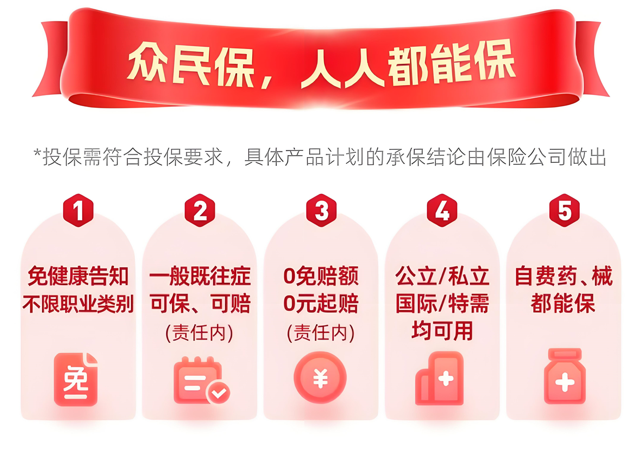 2025年中国化学纤维行业：现状剖析与投资趋势前瞻_人保车险,人保财险 