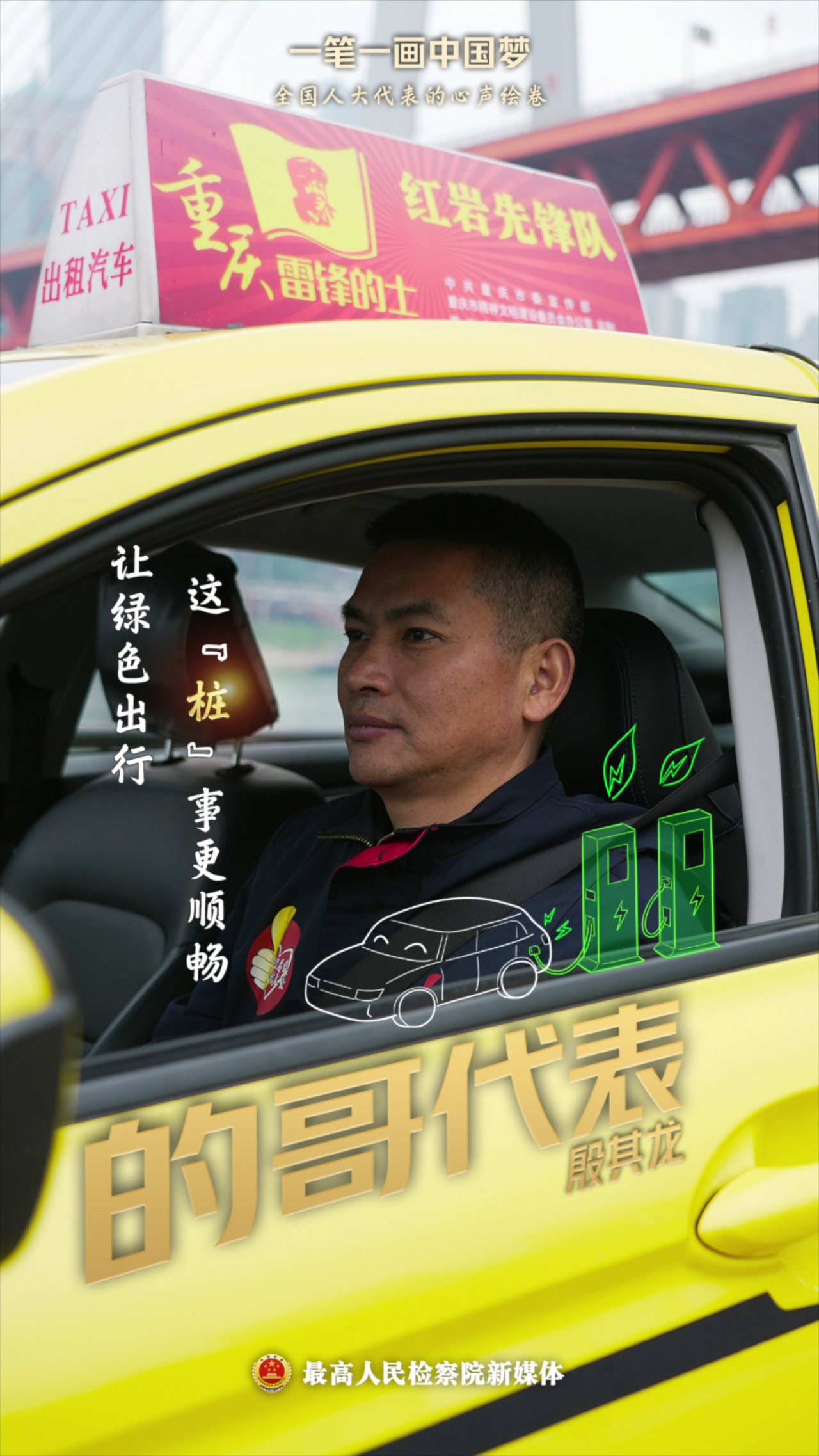 人保服务 ,拥有“如意行”驾乘险，出行更顺畅！_2025年专业市场行业现状与发展趋势分析