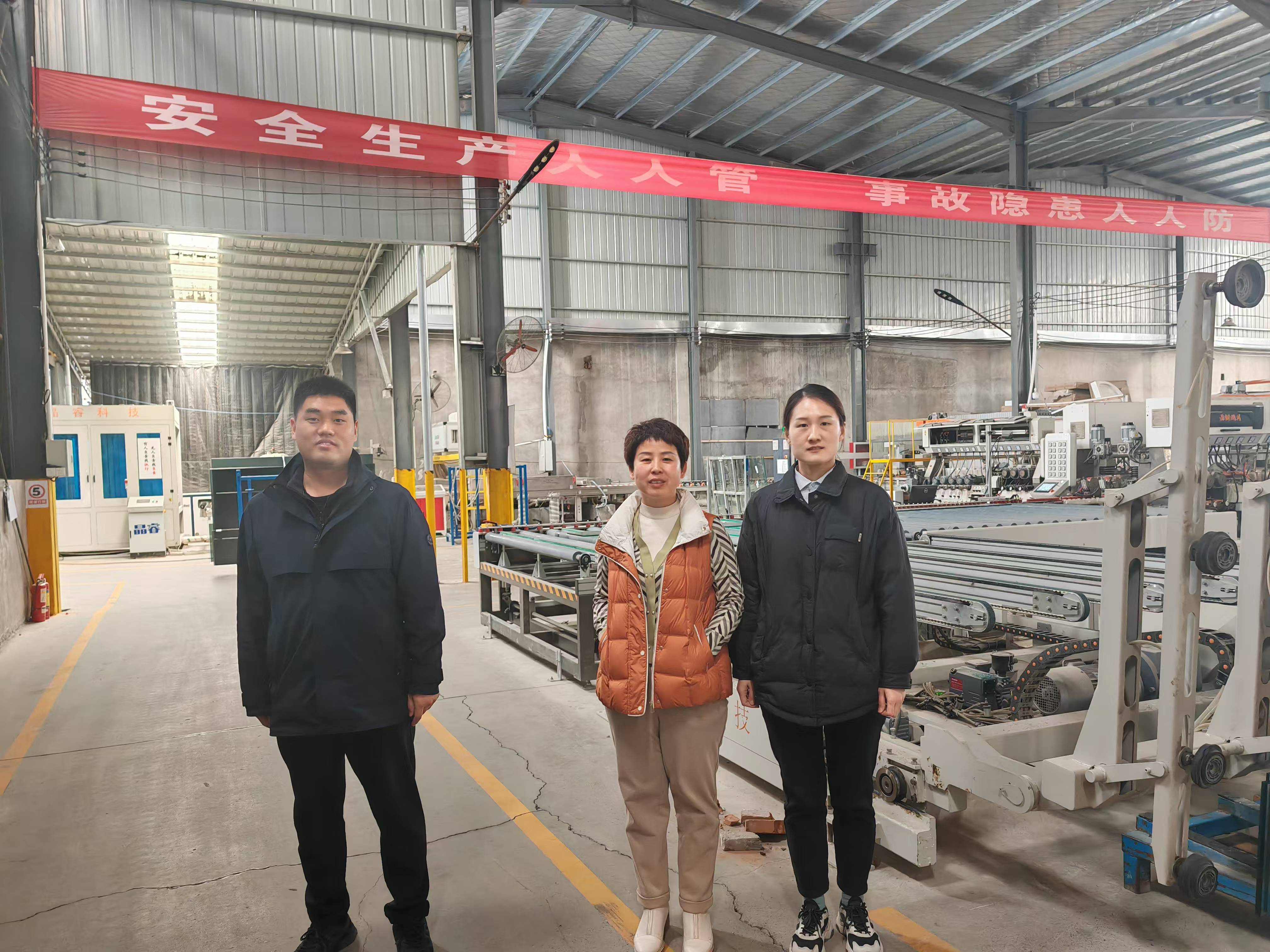 省市级农商行加快落地 农信改革持续推进