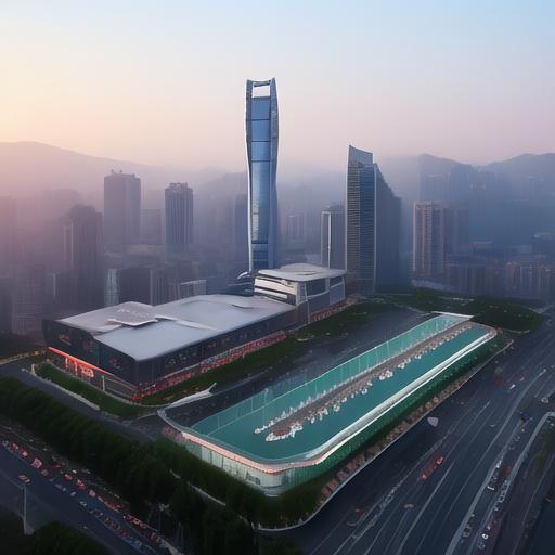 222.64倍！REITs网下认购创新高