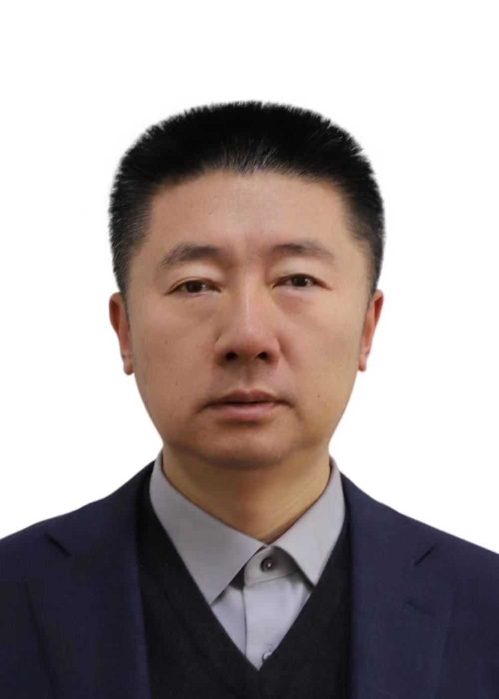 云南省机关事务管理局原一级巡视员许玉才被"双开"
