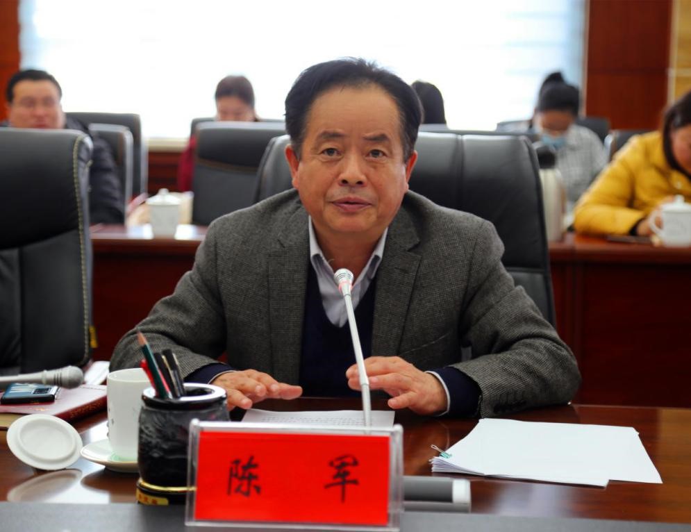 云南省机关事务管理局原一级巡视员许玉才被"双开"