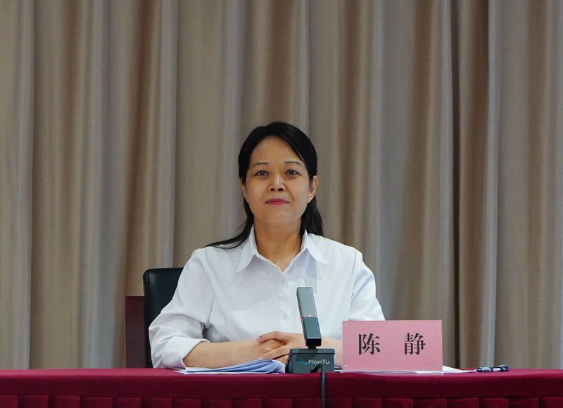 当虹科技2024年亏损1.02亿：董秘谭亚薪酬131万涨薪10万