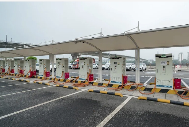 美迪西24年度境外新签订单金额同比增逾两成 差异化破局行业困境、前瞻性布局新分子技术平台