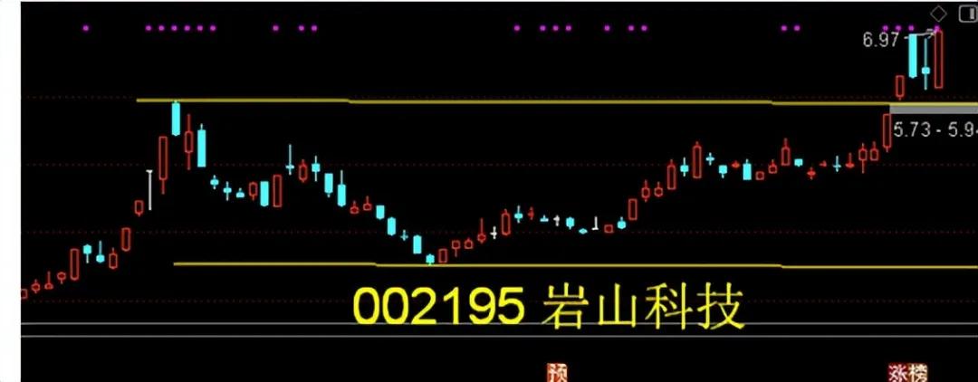 宁波建工（601789）2024年年报简析：净利润减6.39%，盈利能力上升