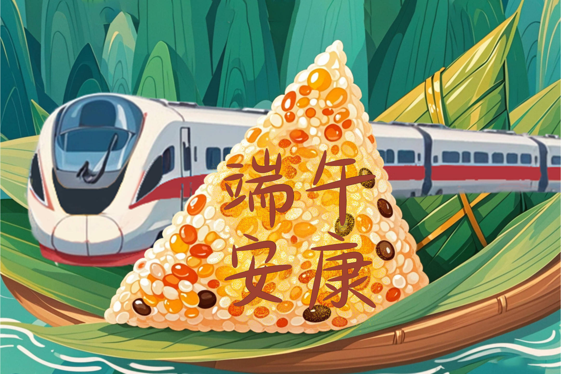 人保服务,拥有“如意行”驾乘险,出行更顺畅!_2025年中国绿色建筑材料行业发展运行现状、产业链解析及投资潜力