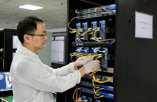 三旺通信：拟认缴五河玖兆三旺基金29.8492%出资额