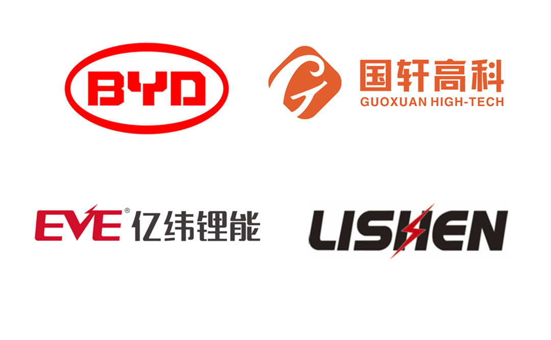 琏升科技连亏七年谋重组 逆势收购中兴系储能公司