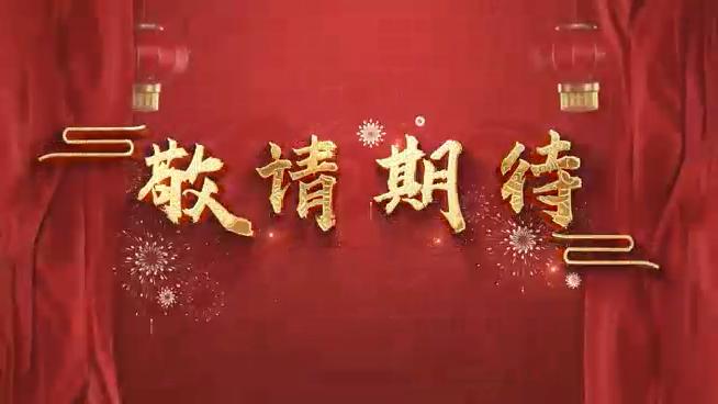 权威访谈·逐梦星辰丨谢军：北斗三号的“独门绝技”