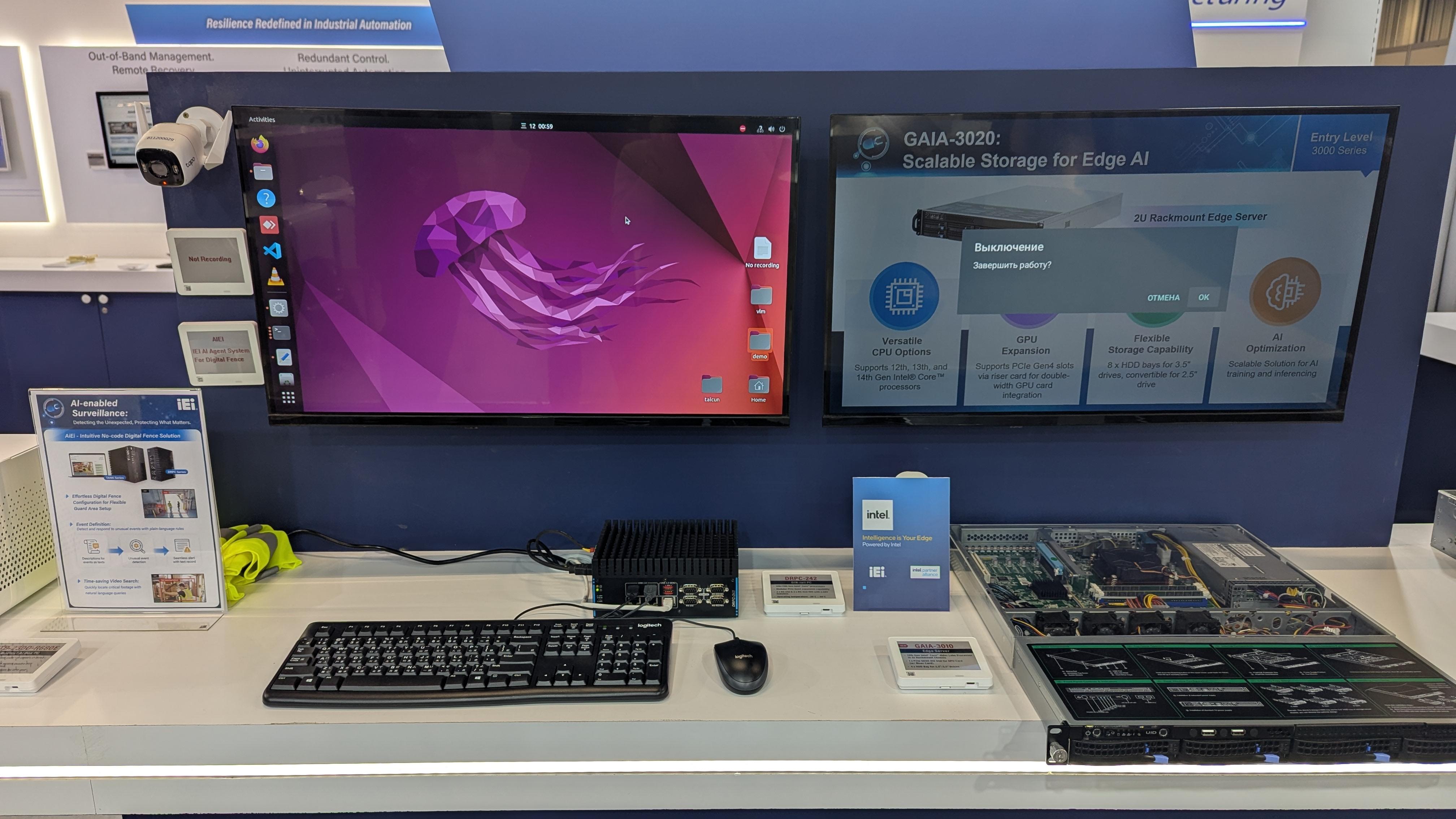 2025年绿色建材创新之路，重塑建筑业未来的强大力量_人保伴您前行,人保护你周全