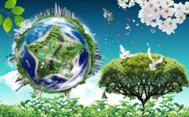 人保伴您前行,人保服务_2025年中国新型绿色建筑材料行业的发展与创新