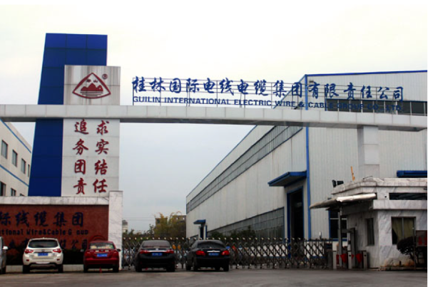 未聘请年审会计师 紫天科技无法在法定期限内披露定期报告