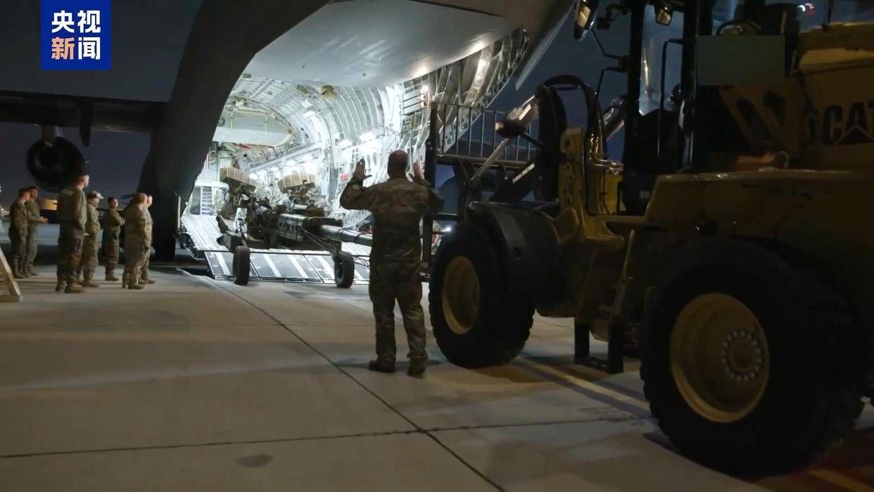 匈牙利总理投票反对乌克兰加入欧盟