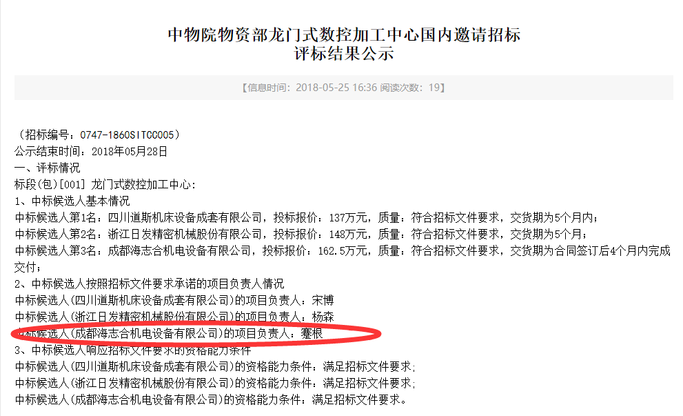 华塑股份:2025年4月18日,公司的股东数为53112