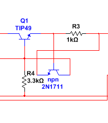 稀贵金属在电路板的“隐秘角落”：小用量、大作用_人保财险政银保 ,人保伴您前行